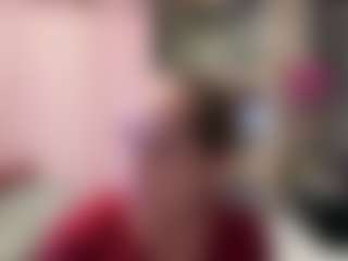 Live cam show with SaraLaw22 - Tease on nudelive.tv