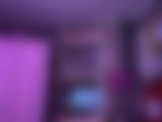Live cam show with SaraLaw22 - Anal on TeamSkeetLive