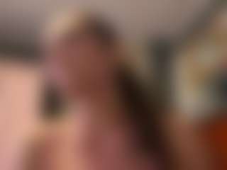 Live cam show with SaraLaw22 - BBW Middle Aged on Taboo Cams XXX