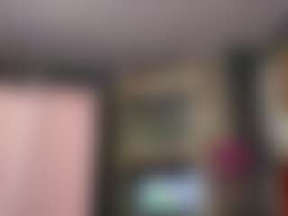 SaraLaw22's Live Sex Cam Show