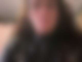 SaraLaw22's Live Sex Cam Show