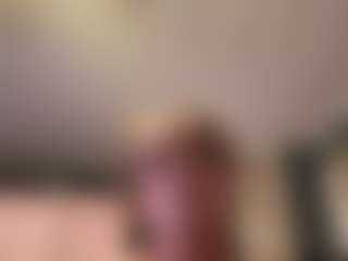 Live cam show with SaraLaw22 - BBW on Dolls Live