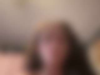 SaraLaw22's Live Sex Cam Show