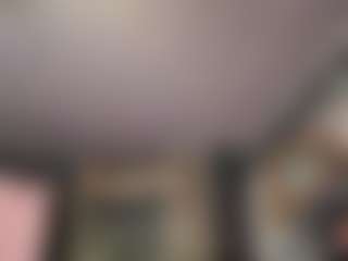SaraLaw22's Live Sex Cam Show
