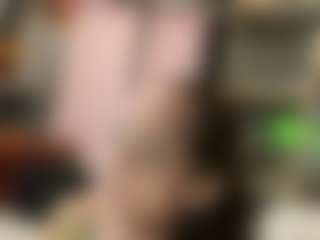 Live cam show with SaraLaw22 - Brown Eyes on Camsoda