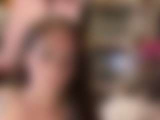 SaraLaw22's Live Sex Cam Show