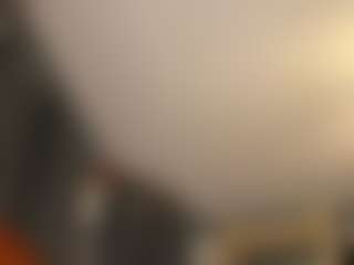 SaraLaw22's Live Sex Cam Show