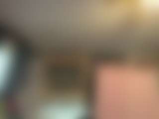 SaraLaw22's Live Sex Cam Show