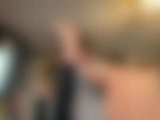 Live cam show with SaraLaw22 - Genital Piercings on Camsoda
