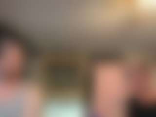 SaraLaw22's Live Sex Cam Show