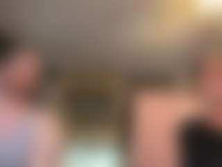Live cam show with SaraLaw22 - Cum on Camsoda