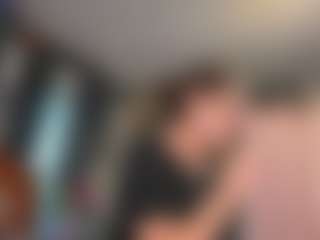 Live cam show with SaraLaw22 - Cum on Camsoda
