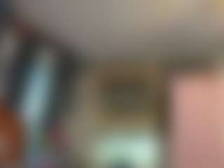 SaraLaw22's Live Sex Cam Show