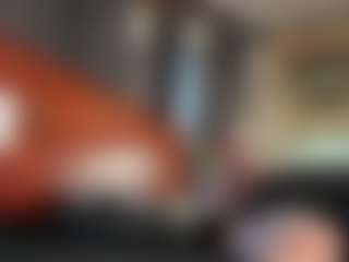 SaraLaw22's Live Sex Cam Show