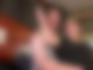 SaraLaw22's Live Sex Cam Show