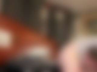 Live cam show with SaraLaw22 - Anal on Camsoda