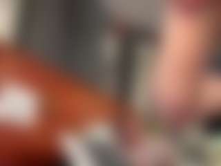 SaraLaw22's Live Sex Cam Show