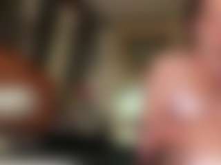 Live cam show with SaraLaw22 - Mature on camtv