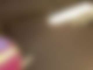 Live cam show with SaraLaw22 - Mature on makecum.org
