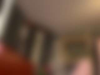 SaraLaw22's Live Sex Cam Show