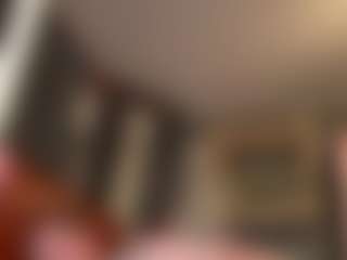 Live cam show with SaraLaw22 - Cum on Camsoda