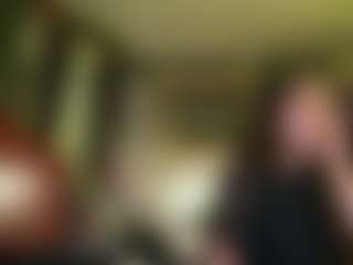 SaraLaw22's Live Sex Cam Show