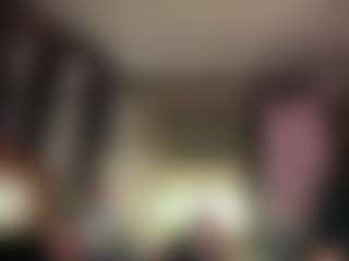 Show de cam sexual en vivo de SaraLaw22