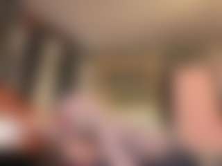 Live cam show with SaraLaw22 - Middle Aged on Camsoda
