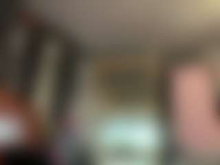 Live cam show with SaraLaw22 - Ball Sucking on Camsoda