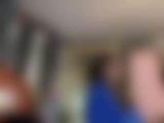 Live cam show with SaraLaw22 - No Smoking on Camsoda