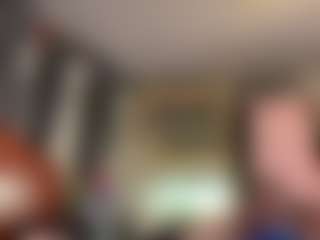 SaraLaw22's Live Sex Cam Show