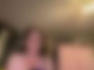 Live cam show with SaraLaw22 - Cum In Pussy on fapnchat