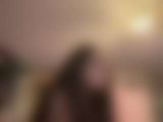SaraLaw22's Live Sex Cam Show
