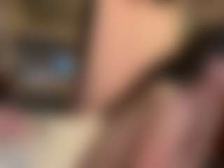 Live cam show with SaraLaw22 - Genital Piercings on Taboo Cams XXX