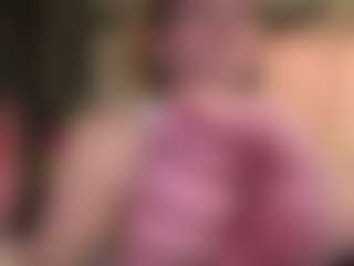 Live cam show with SaraLaw22 - Middle Aged on SpankPalCams