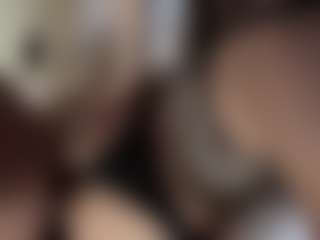 SpanishWaffen408's Live Sex Cam Show