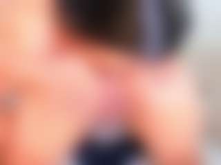 sensually-explosive's Live Sex Cam Show