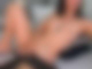 sensually-explosive's Live Sex Cam Show