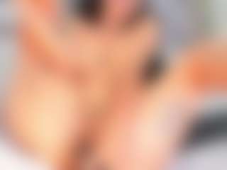 sensually-explosive's Live Sex Cam Show