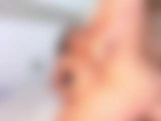 sensually-explosive's Live Sex Cam Show