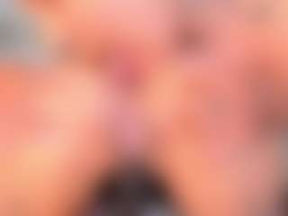sensually-explosive's Live Sex Cam Show