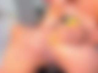 Sensually-explosive