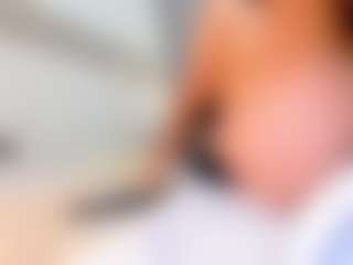 sensually-explosive's Live Sex Cam Show