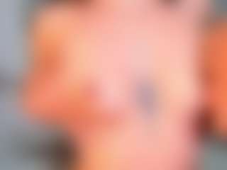 sensually-explosive's Live Sex Cam Show
