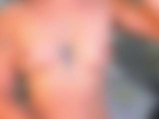 sensually-explosive's Live Sex Cam Show