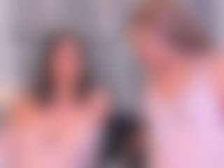 sensually-explosive's Live Sex Cam Show