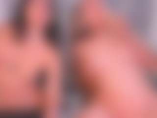 sensually-explosive's Live Sex Cam Show