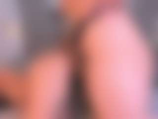 sensually-explosive's Live Sex Cam Show