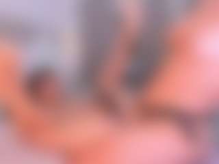 sensually-explosive's Live Sex Cam Show