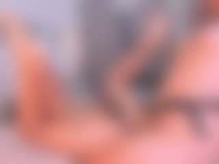 sensually-explosive's Live Sex Cam Show